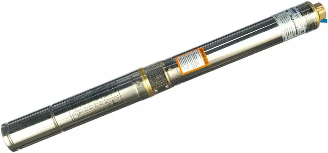 Беламос TF-3-40 насос скважинный
