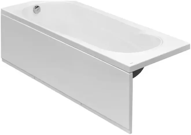 Сантек Касабланка М ванна акриловая №1WH501531