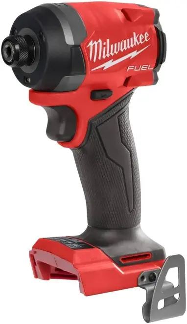 Milwaukee M18 Fid 3-0X винтоверт аккумуляторный (18 В) №18016