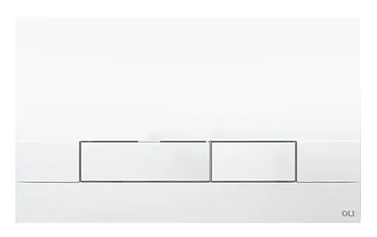 Oli74 Plus Sanitarbloсk инсталляция для унитаза (601801)