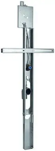 Oli Eco Urinal инсталляция для писсуара (879116)