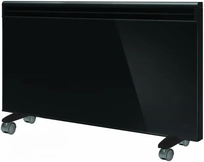 Electrolux ECH/G Crystal электрический конвектор (0.75/1.5 кВт)