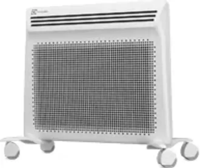 Electrolux Air Heat 2 EIH/AG2 конвектор инфракрасный (0.5/1 кВт)