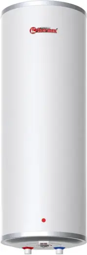 Термекс Ultraslim водонагреватель аккумуляционный электрический IU 50 V
