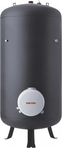 Stiebel Eltron SHO AC электрический напольный накопительный водонагреватель 1000*