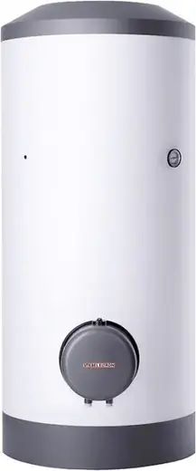 Stiebel Eltron SHW S электрический напольный накопительный водонагреватель 400