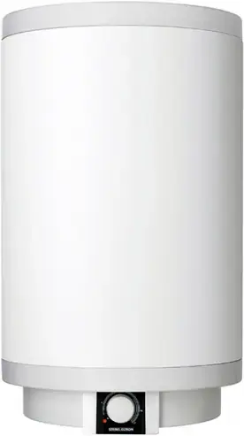 Stiebel Eltron PSH Trend однофазный настенный накопительный водонагреватель 150
