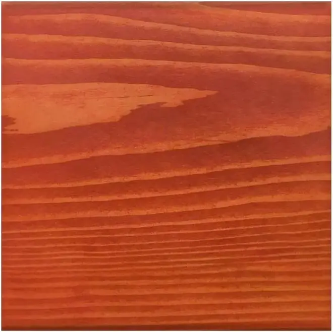 Sealit Professional Natural Oil для Мебели масло деревозащитное на натуральной основе с воском (800 мл) амарант №0510
