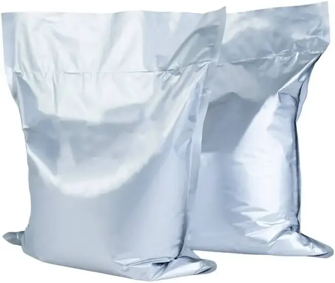 Bostik Hybrid Eco клей для паркета силановый (14 кг)
