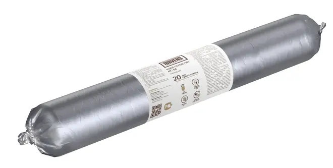 Torvens МС-64 клей-герметик гибридный (600 мл)