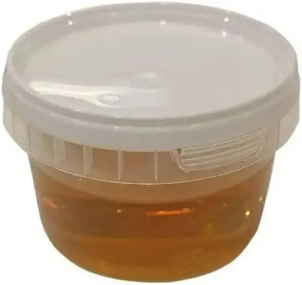 Kerateks отвердитель для эпоксидной затирки (57 г)