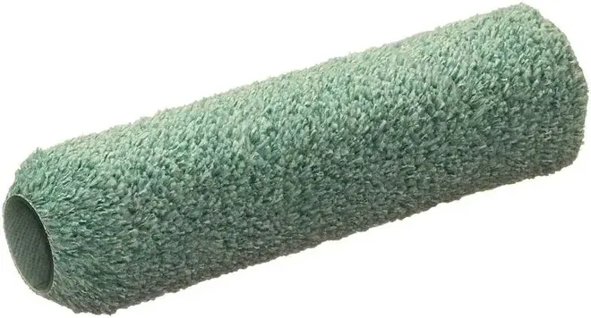 Arch Pro Gold валик каркасный (250 мм d38 мм микрофибра) №275125