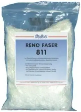 Forbo Eurocol 811 Europlan Fibre стекловолокно (12.6 кг)