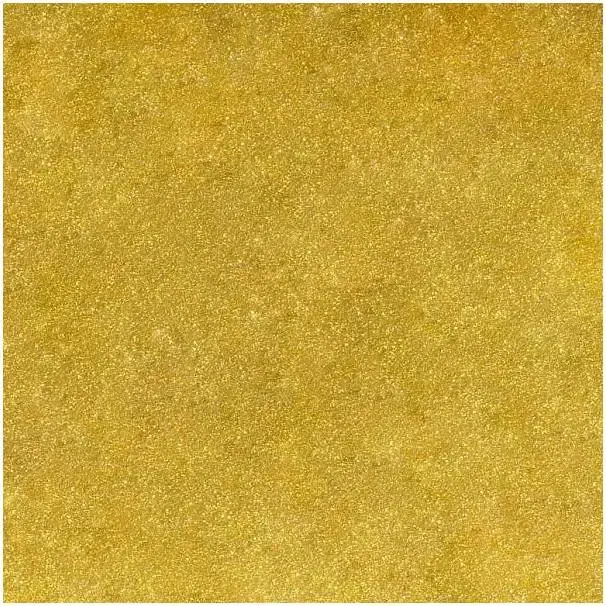 Decorazza Lucente добавка декоративная для финишных покрытий (30 г) Perlamuter Amber