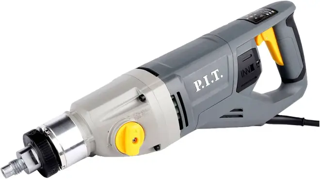 P.I.T. Ultra PWD150-C дрель алмазного сверления электрическая (2000 Вт)