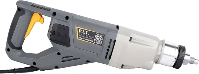 P.I.T. Ultra PWD150-C дрель алмазного сверления электрическая (2000 Вт)