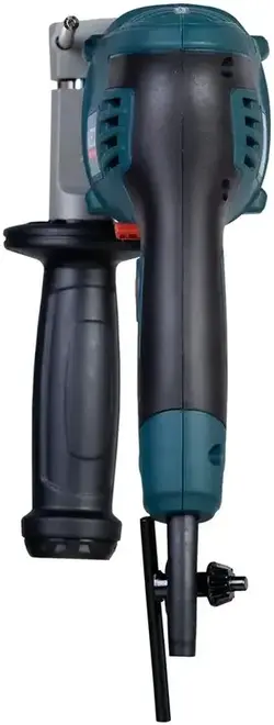 Alteco DP 1100-16 дрель ударная №34549