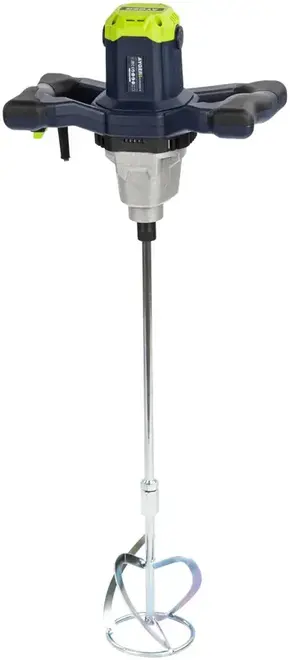 Ayger ACM 1300/2 миксер электрический