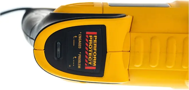 Dewalt D21570K дрель ударная (1300 Вт) D21570K-QS