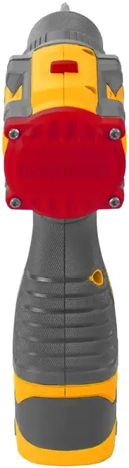 Edon AD-16BL дрель аккумуляторная №24891