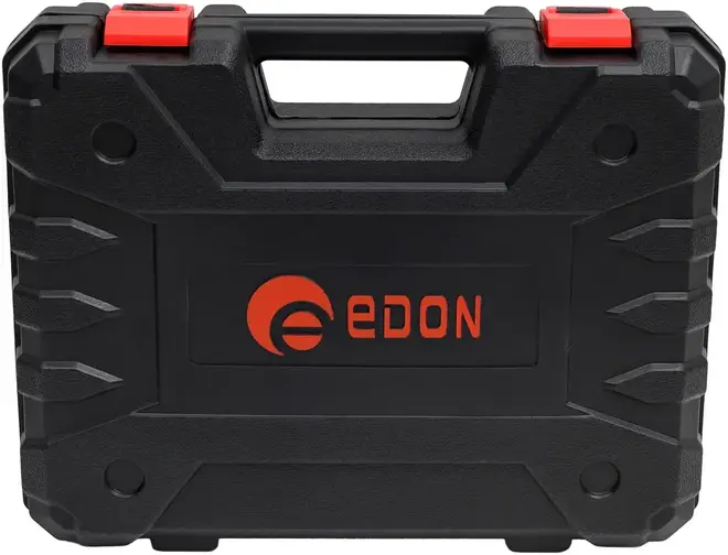 Edon AD-21AP дрель аккумуляторная №15422