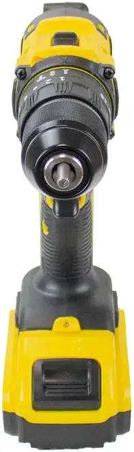 Edon AD-18 дрель аккумуляторная №23164