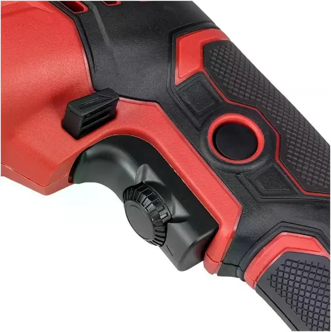 Skil HD1523 дрель ударная сетевая HD1523SE00