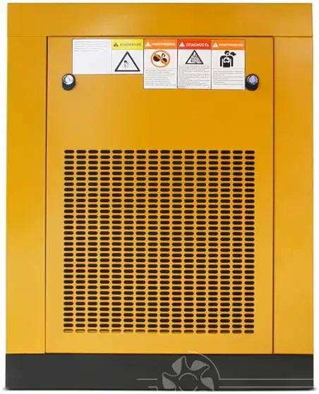 Berg BK-11P компрессор ( бар8 бар) №265926