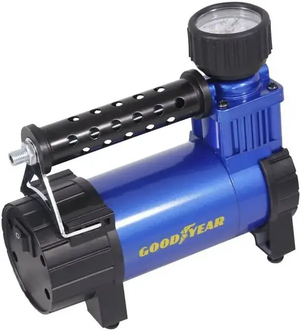 Goodyear GY-45L компрессор воздушный №283351