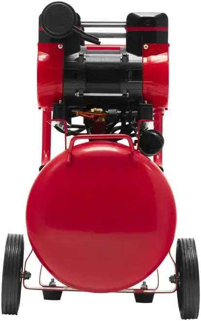 MTX SPC 3000/50 компрессор безмасляный малошумный (3000 Вт) №226973