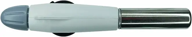 Vertextools горелка газовая на баллон №0836