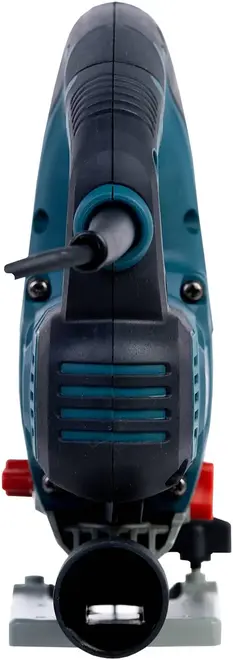 Alteco JS 800 пила лобзиковая №37252