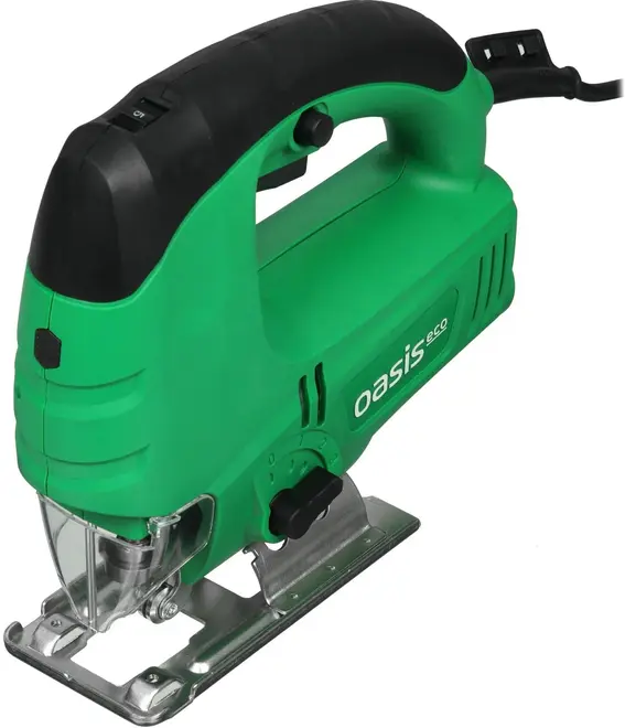 Oasis LE-65 Eco лобзик