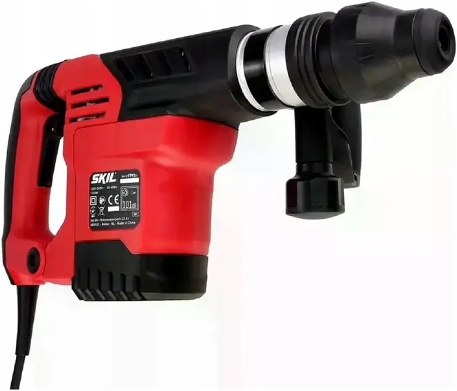 Skil RH1792 молоток отбойный №251626