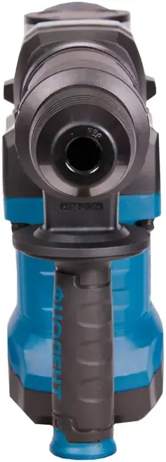 Фиолент М2-1300 молоток отбойный электрический №137286