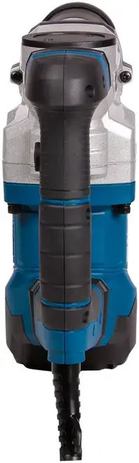 Фиолент М2-1300 молоток отбойный электрический №137286