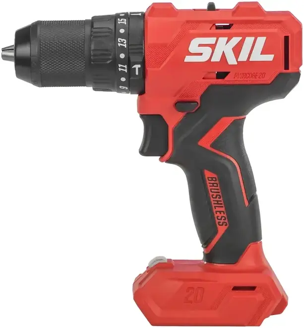 Skil HD6280/JS8290 набор аккумуляторный дрель-шуруповерт + лобзик (2 А*ч+4 А*ч) №9-1-038
