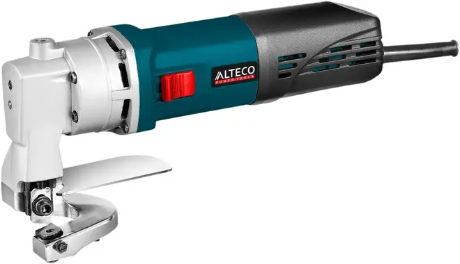 Alteco ES 550 ножницы электрические