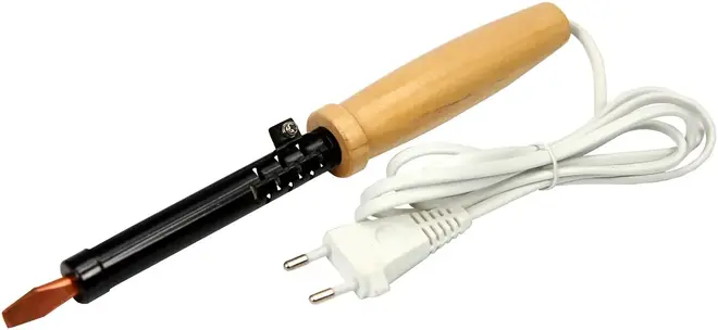 Rexant 12-0291 ПД паяльник ЭПСН