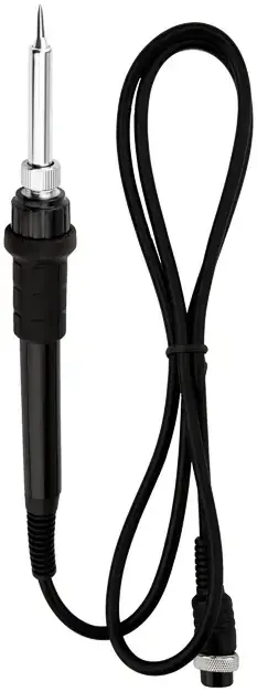 Rexant 12-0710 паяльная станция