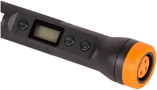 Worx WX744.9 выжигатель-паяльник аккумуляторный