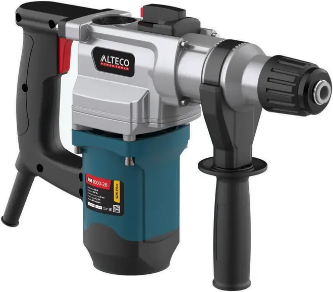 Alteco RH 1000-26 перфоратор