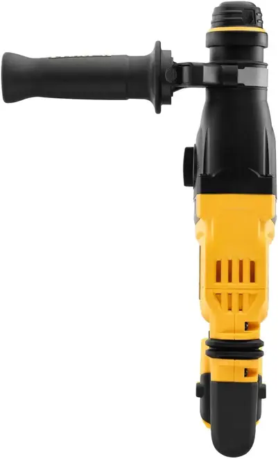 Dewalt DCH263P1 перфоратор аккумуляторный (5 А*ч)