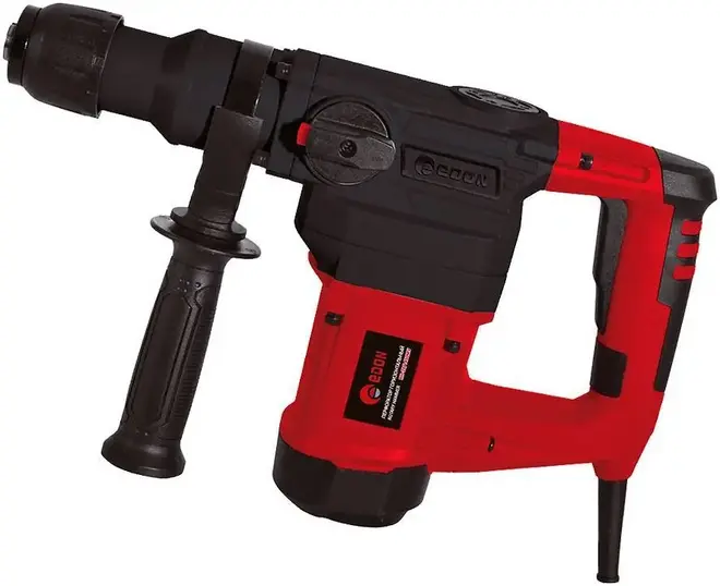 Edon RH-28/1450MV перфоратор электрический