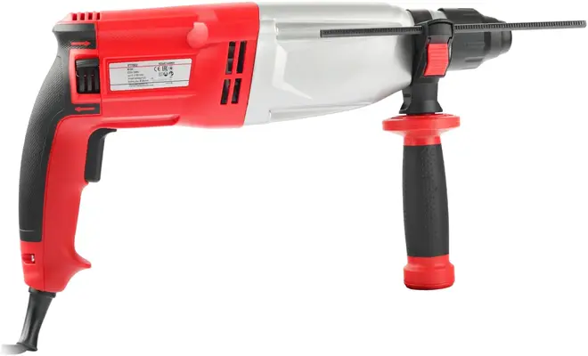 Felisatti FT7002 перфоратор (850 Вт)