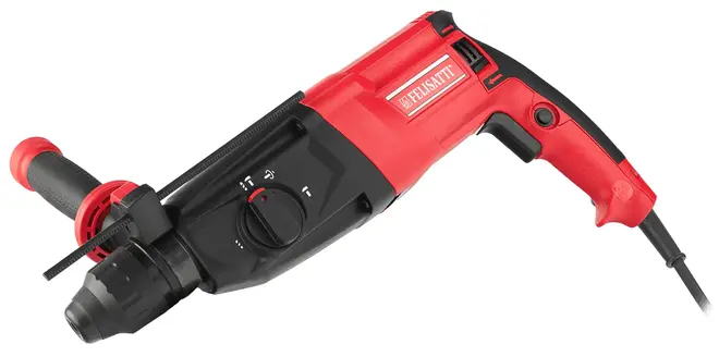Felisatti FT7003 перфоратор (850 Вт)