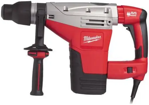Milwaukee K 545 S перфоратор