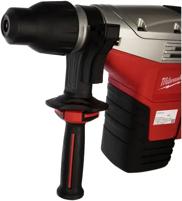 Milwaukee K 545 S перфоратор