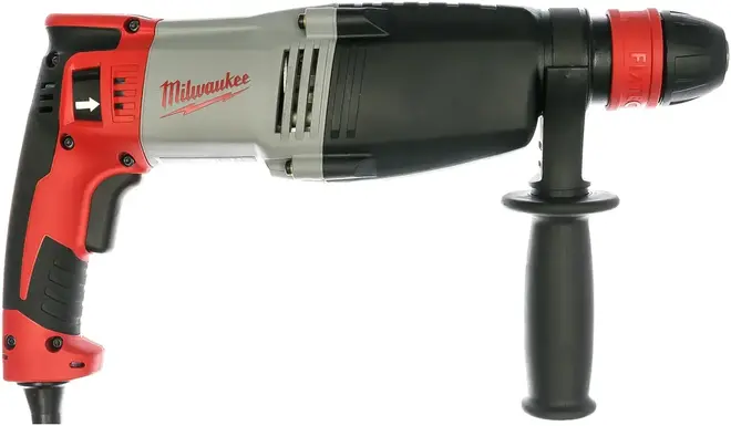 Milwaukee PH 28 X перфоратор