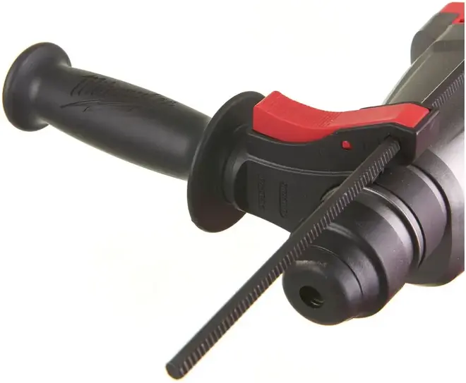 Milwaukee PFH 26 T перфоратор